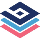 CashAnalytics logo