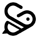 Digimind logo