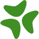 Bloomerang Volunteer logo