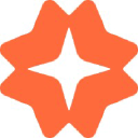 VolunteerMark logo