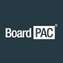 BoardPad (discontinued) logo