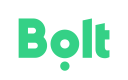 Boll logo