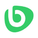 Officevibe logo