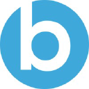 Jumbula logo