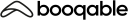 AssetTiger logo
