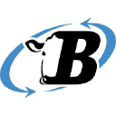 BoviSync logo