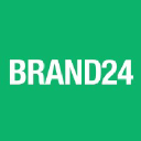 BrandMentions logo