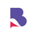 Iconosquare logo
