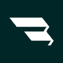 Relativity logo