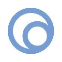 DoorFlow logo