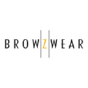 Browzwear logo