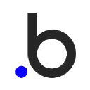 NetBeans logo