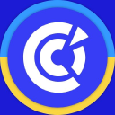 CCI Business Builder logo