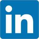 LinkedIn Talent Solutions logo