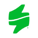 Staffino logo