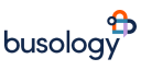 Busology logo