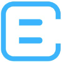 BuyCo logo