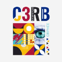 C3RB INFORMATIQUE - ORPHEE logo