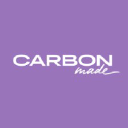 Carbonmade logo