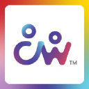 CaseWorthy logo
