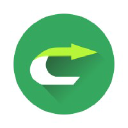 Goflow logo
