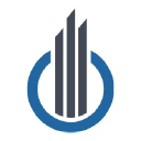Sprinto logo
