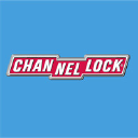 Locking Extension Bars logo