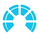 Sphinx iQ3 logo