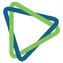Get Connected logo
