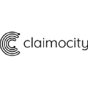 Claimocity logo