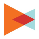 Data Analysis Tools logo