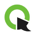 Citrix GoToMeeting logo
