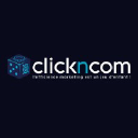 Clickncom logo