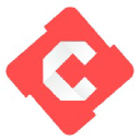 Clinicia logo