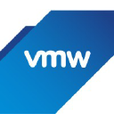 VMware CloudHealth logo