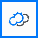 Nutanix Cloud Manager logo