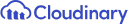 Celum logo