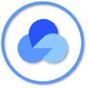 VMware CloudHealth logo