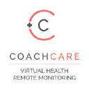 Coachcare logo