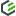 Polarion ALM logo