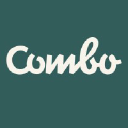 ComboHR logo