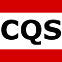 Compulife Quote Software logo