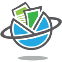 Qumulo File Data Platform logo
