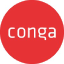Conga Composer logo