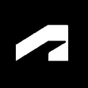 Autodesk Revit logo