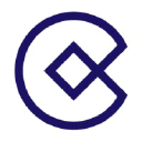 Flurry logo