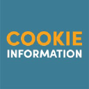 CookieBot logo