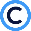 Scribbr (in partnership with Turnitin) logo