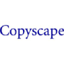 Copyscape logo