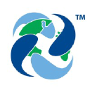 FNT Software logo